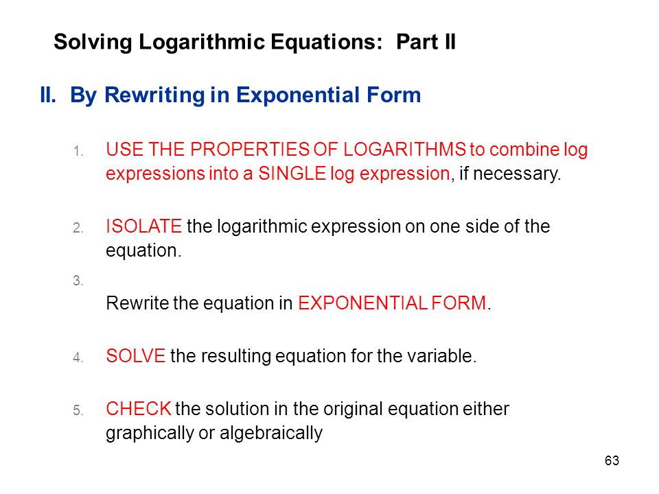 rewrite as single logarithm worksheets